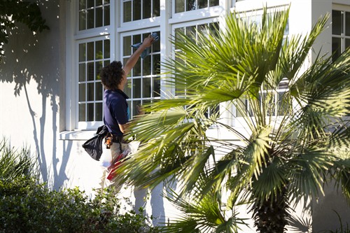 Gallery Image 20250821_clearview_landscape_property_services_0771.jpg