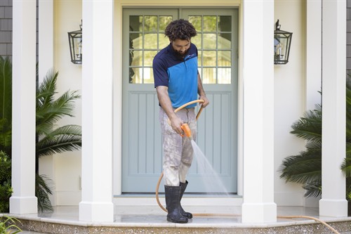 Gallery Image 20250821_clearview_landscape_property_services_1835.jpg