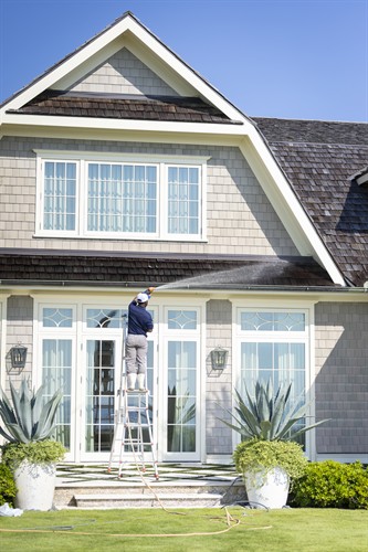 Gallery Image 20250821_clearview_landscape_property_services_2225.jpg