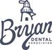 Bryan Dental Associates P.C.