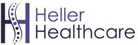 Heller Healthcare