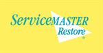 ServiceMaster by A1