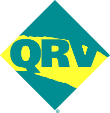 Gallery Image qrv.png