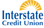 Interstate Credit Union