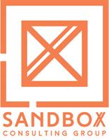 Sandbox Consulting Group LLC