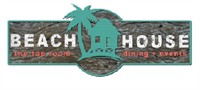 Beach House