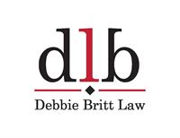 Debbie Britt Law