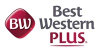 Best Western Plus St. Simons