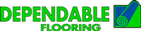 Dependable Flooring, LLC