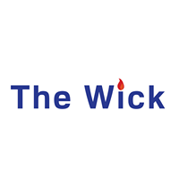 The Wick (1612-B Newcastle Street, LLC dba The Wick)