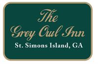Grey Owl Inn