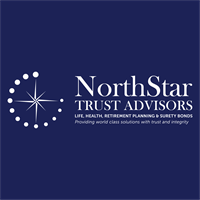 NorthStar Trust Advisors