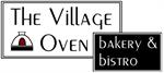 The Village Oven, LLC