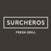 Surcheros Fresh Grill