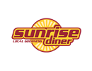 Sunrise Diner