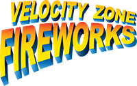 Velocity Zone Fireworks LLC