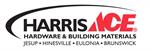 Harris Ace Hardware
