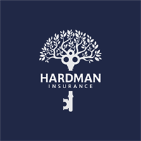 Hardman Insurance Inc.