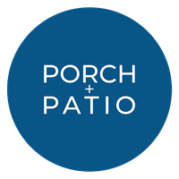 Porch+Patio