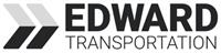 EDWARD Transportation