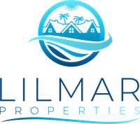 Lilmar Properties