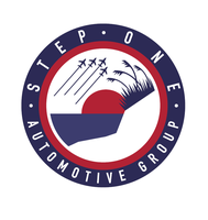 Step One Automotive Group Brunswick