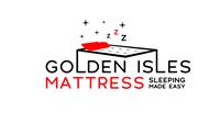 Golden Isles Mattress
