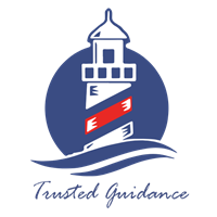 Lighthouse Benefit Advisors