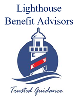 Lighthouse Benefit Advisors