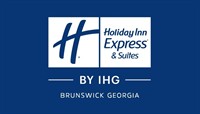 Holiday Inn Express & Suites