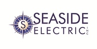 Seaside Electric