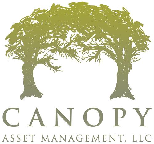 Gallery Image Canopy_AM_logo.jpg