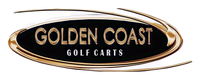 Golden Coast Golf Cart