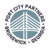 Port City Partners