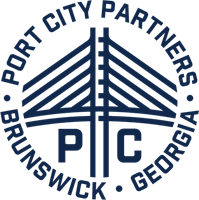 Port City Partners
