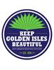Keep Golden Isles Beautiful