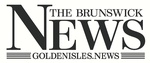Brunswick News Publishing Company