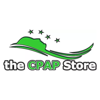 The CPAP Store