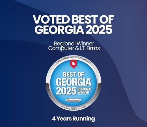 Gallery Image Best_of_2025.jpg