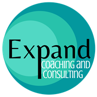 Expand Coaching and Consulting, LLC