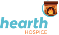 Hearth Hospice - Brunswick