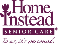 Home Instead Senior Care - ( Home Care )