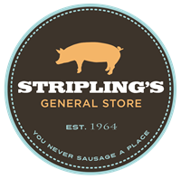 Stripling's General Store
