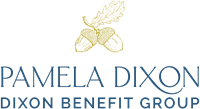 Pamela Dixon - Dixon Benefit Group
