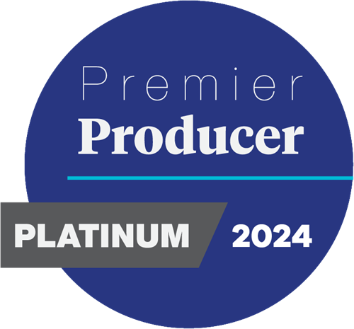 Gallery Image Platinum_Producer_2024.png