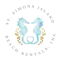 St. Simons Island Beach Rentals, Inc