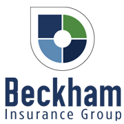 Beckham Insurance Group