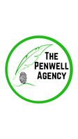 The Penwell Agency