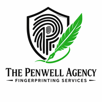 The Penwell Agency - Fingerprinting Services