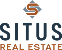 Situs Real Estate